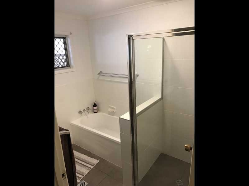 12 MARQUIS COURT, Tannum Sands QLD 4680