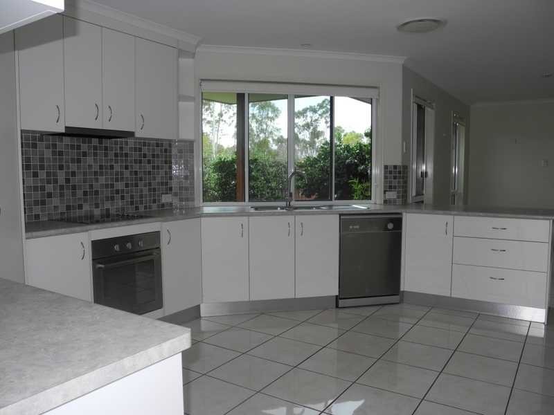 40 LONGREACH, Tannum Sands QLD 4680