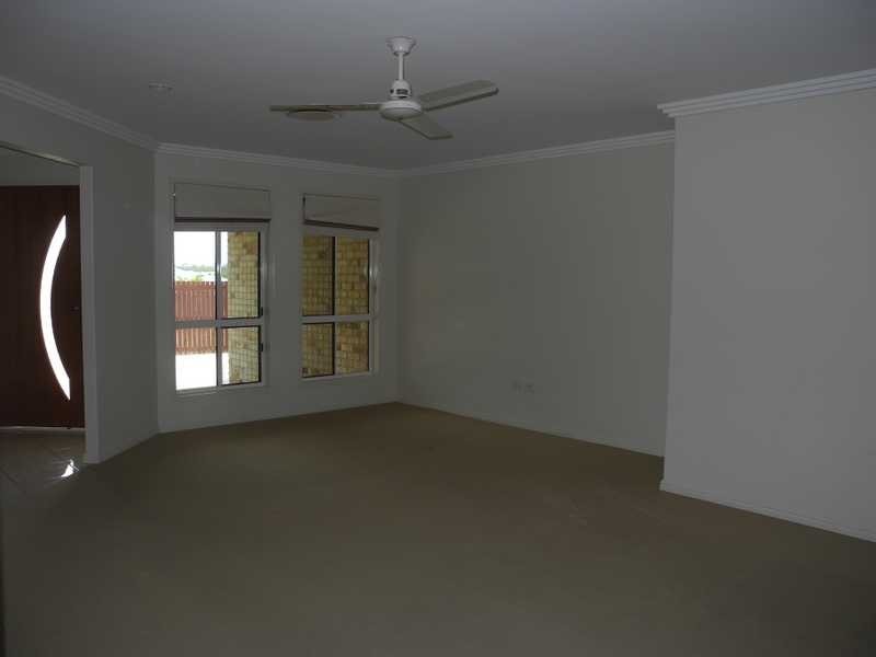 40 LONGREACH, Tannum Sands QLD 4680