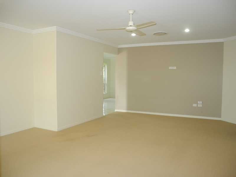 40 LONGREACH, Tannum Sands QLD 4680