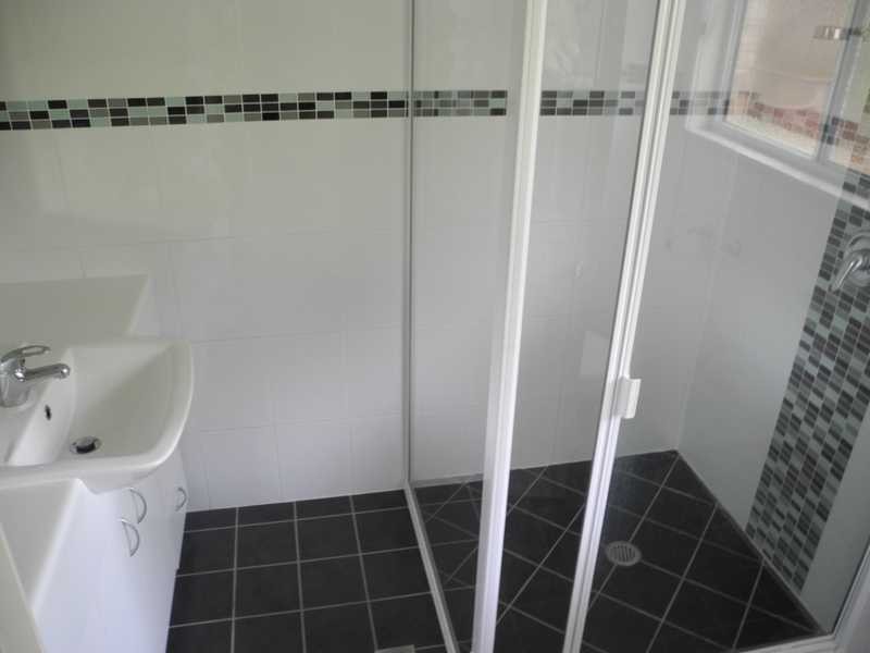 40 LONGREACH, Tannum Sands QLD 4680