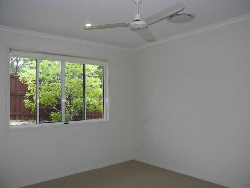 40 LONGREACH, Tannum Sands QLD 4680