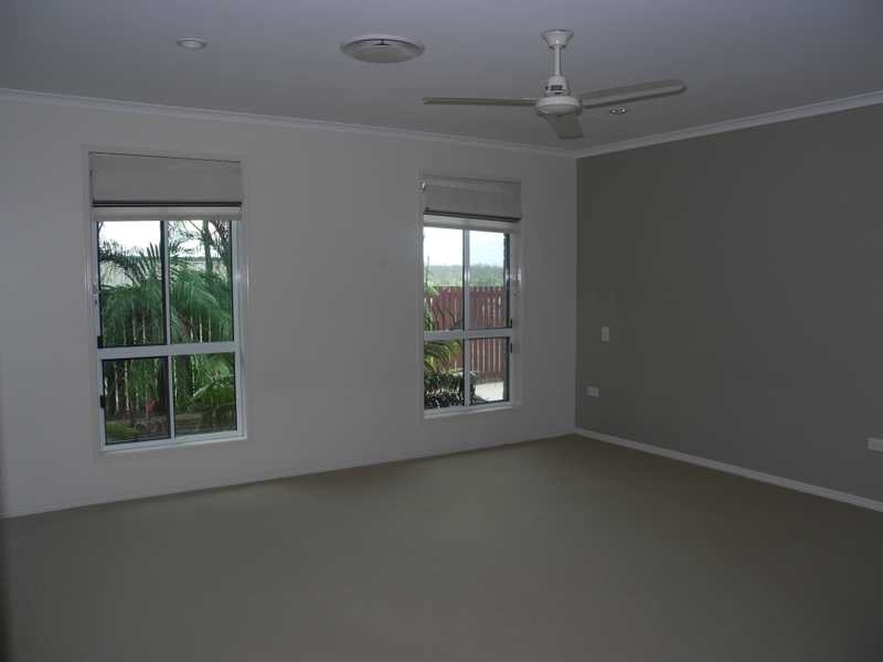 40 LONGREACH, Tannum Sands QLD 4680