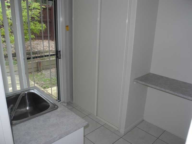 40 LONGREACH, Tannum Sands QLD 4680