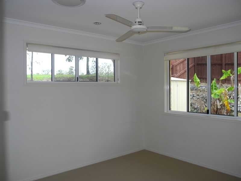 40 LONGREACH, Tannum Sands QLD 4680