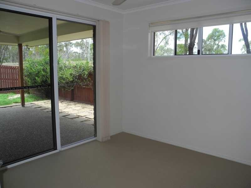 40 LONGREACH, Tannum Sands QLD 4680