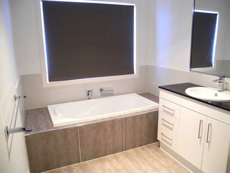 25 LIGHTHOUSE DRIVE, Boyne Island QLD 4680