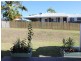 25 LIGHTHOUSE DRIVE, Boyne Island QLD 4680