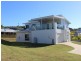 25 LIGHTHOUSE DRIVE, Boyne Island QLD 4680