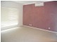 1 Viewpoint Way, New Auckland QLD 4680