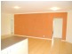 1 Viewpoint Way, New Auckland QLD 4680