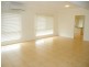 1 Viewpoint Way, New Auckland QLD 4680