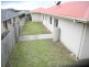 1 Viewpoint Way, New Auckland QLD 4680