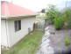 1 Viewpoint Way, New Auckland QLD 4680