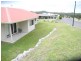 1 Viewpoint Way, New Auckland QLD 4680