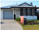 26 Marloo Drive, Tannum Sands QLD 4680