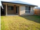 26 Marloo Drive, Tannum Sands QLD 4680