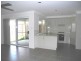 26 Marloo Drive, Tannum Sands QLD 4680