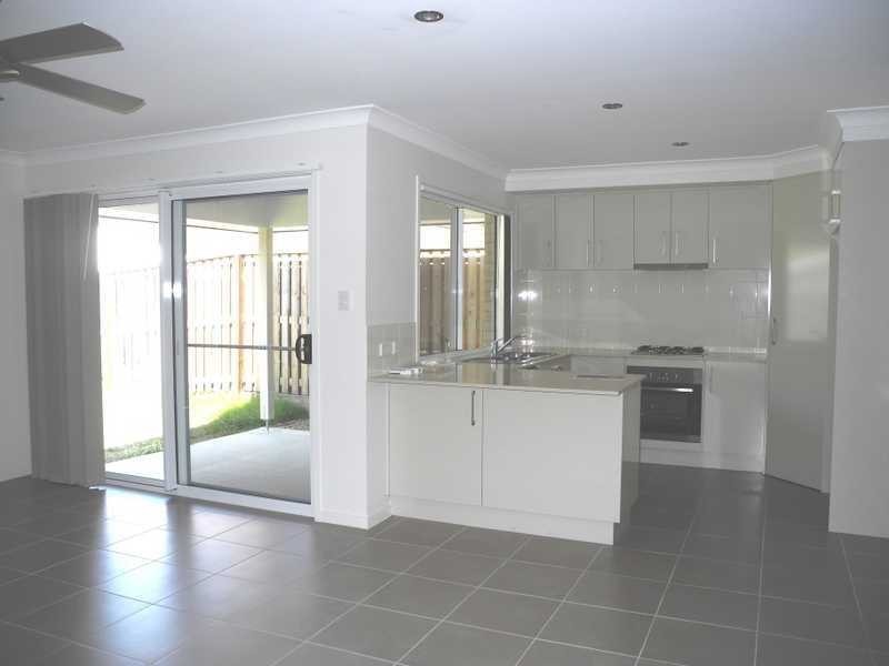 26 Marloo Drive, Tannum Sands QLD 4680