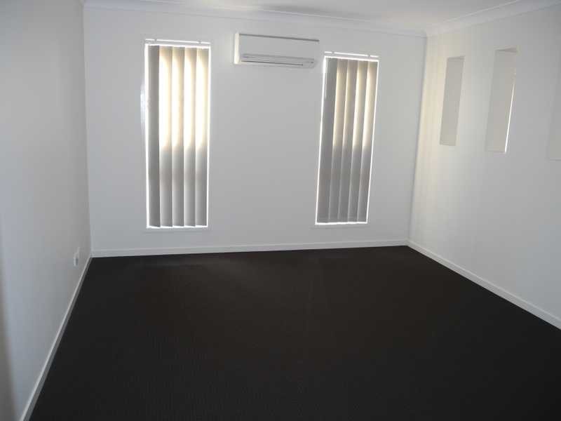 26 Marloo Drive, Tannum Sands QLD 4680