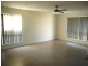 26 Marloo Drive, Tannum Sands QLD 4680