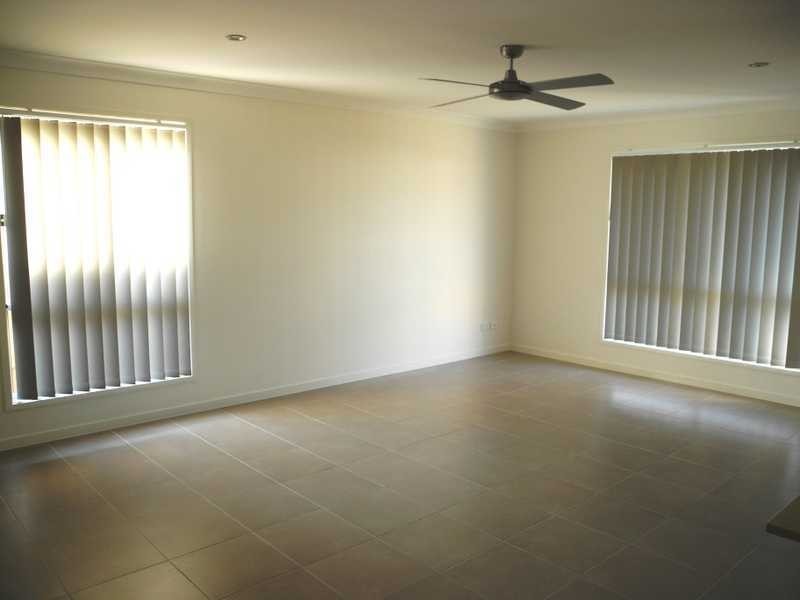 26 Marloo Drive, Tannum Sands QLD 4680