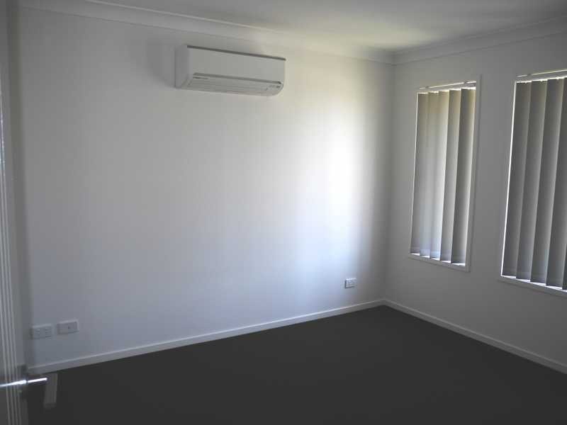 26 Marloo Drive, Tannum Sands QLD 4680