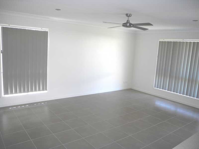 26 Marloo Drive, Tannum Sands QLD 4680