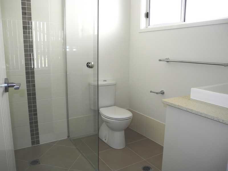 26 Marloo Drive, Tannum Sands QLD 4680