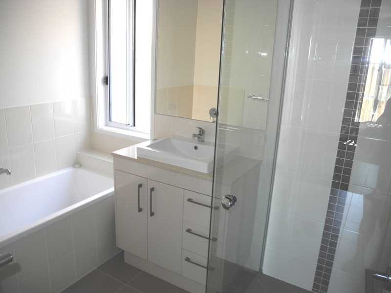 26 Marloo Drive, Tannum Sands QLD 4680