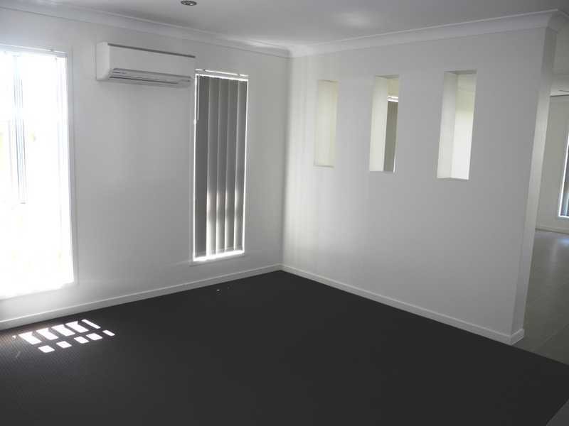 26 Marloo Drive, Tannum Sands QLD 4680