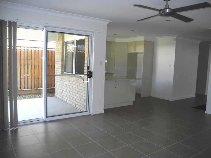 26 Marloo Drive, Tannum Sands QLD 4680
