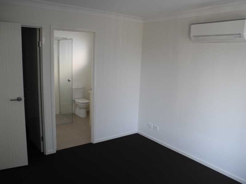 26 Marloo Drive, Tannum Sands QLD 4680