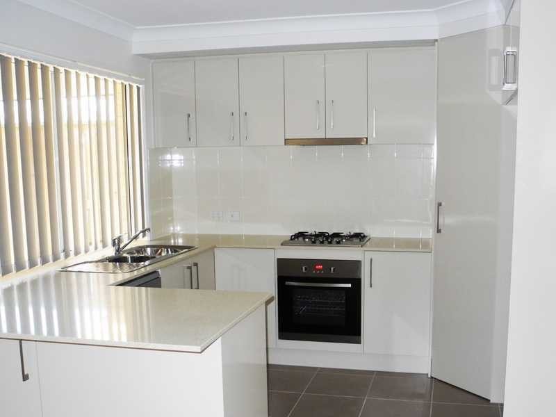 26 Marloo Drive, Tannum Sands QLD 4680