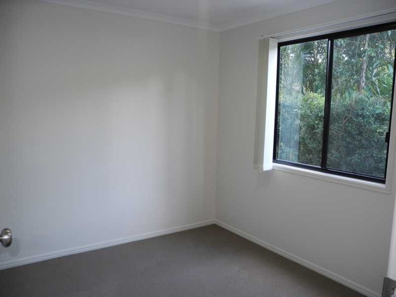 6/10 Arthur Street, Boyne Island QLD 4680