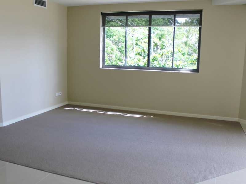 403/10 Wyndham Avenue, Boyne Island QLD 4680