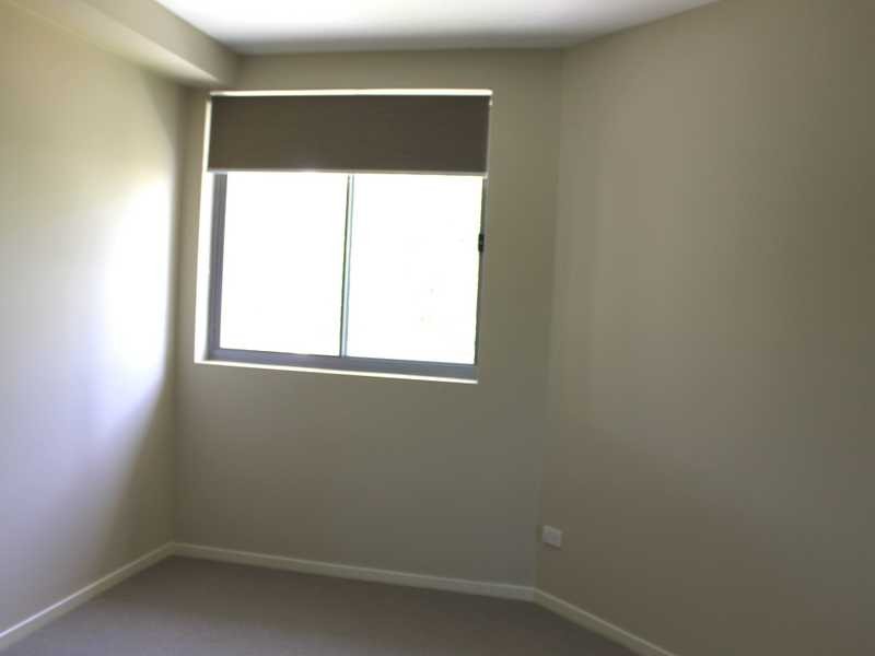 403/10 Wyndham Avenue, Boyne Island QLD 4680