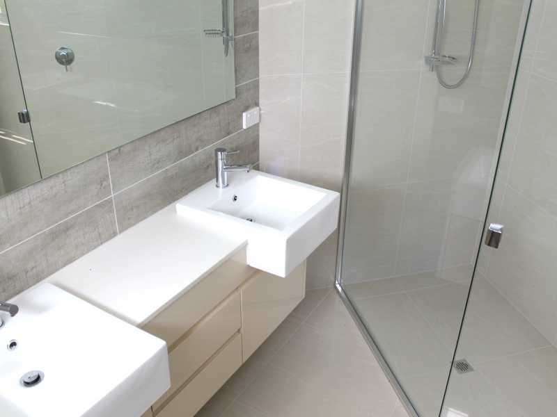 403/10 Wyndham Avenue, Boyne Island QLD 4680