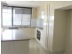 403/10 Wyndham Avenue, Boyne Island QLD 4680