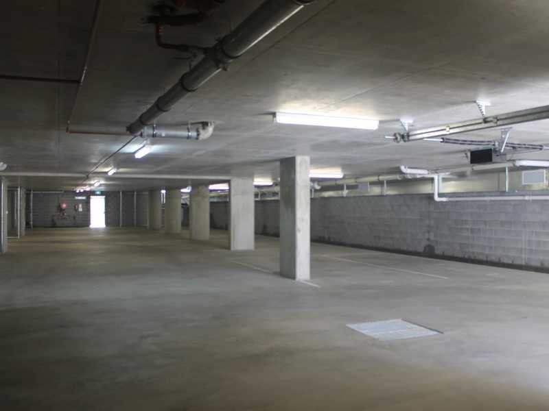 403/10 Wyndham Avenue, Boyne Island QLD 4680