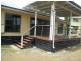 20 BOWTON STREET, Turkey Beach QLD 4678