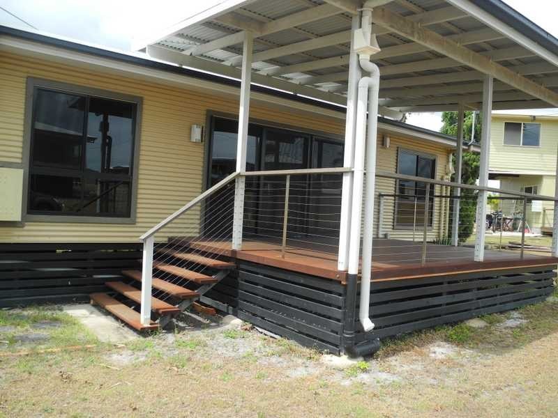 20 BOWTON STREET, Turkey Beach QLD 4678
