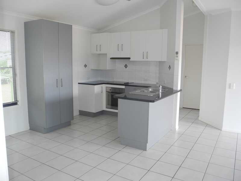 20 BOWTON STREET, Turkey Beach QLD 4678