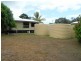 20 BOWTON STREET, Turkey Beach QLD 4678