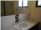 20 BOWTON STREET, Turkey Beach QLD 4678