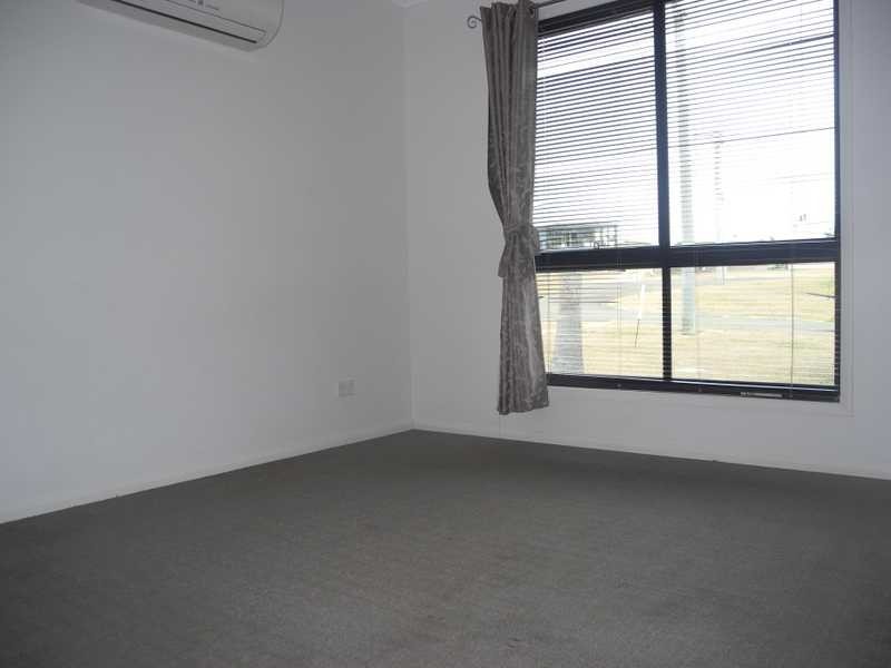 20 BOWTON STREET, Turkey Beach QLD 4678