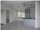 20 BOWTON STREET, Turkey Beach QLD 4678