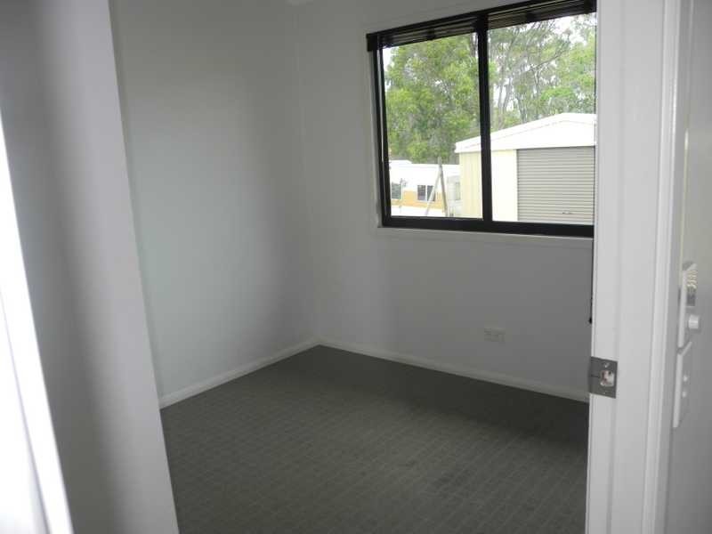 20 BOWTON STREET, Turkey Beach QLD 4678