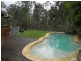 9 Panorama Circuit, Benaraby QLD 4680