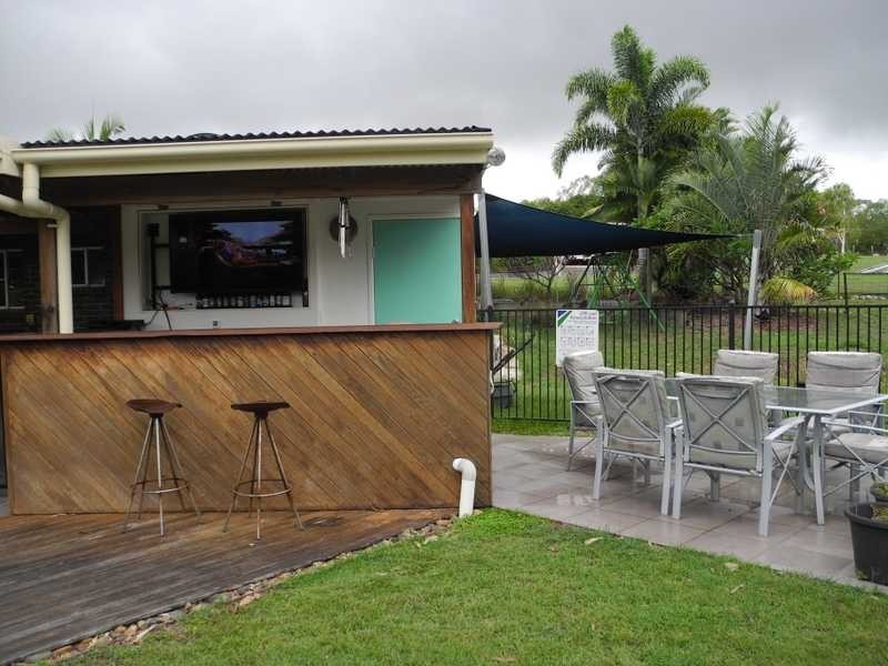 9 Panorama Circuit, Benaraby QLD 4680